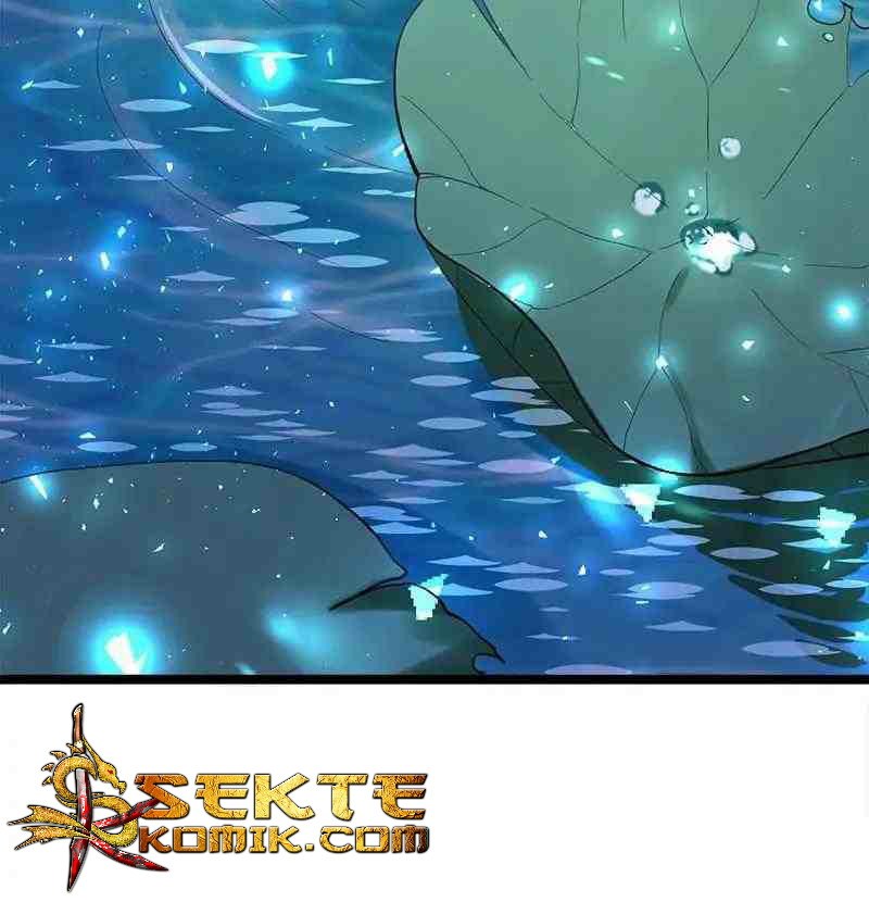 Beauty and the Beasts Chapter 78 Gambar 25